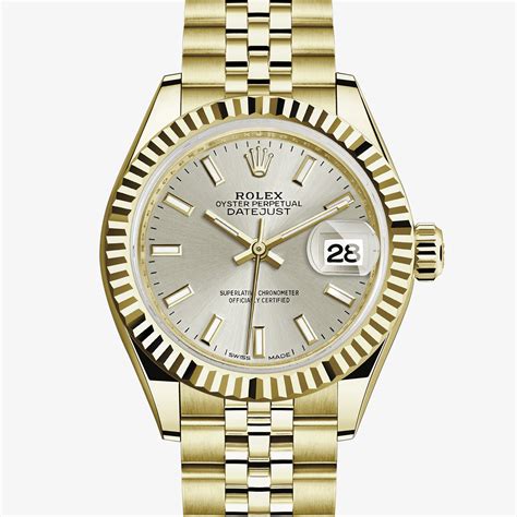 rolex 279178 price|rolex lady datejust oystersteel.